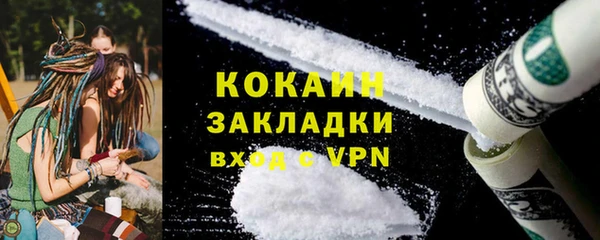 ПСИЛОЦИБИНОВЫЕ ГРИБЫ Алексин
